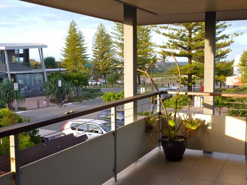 2 Heron Street, Peregian Beach QLD 4573