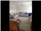 2 Heron Street, Peregian Beach QLD 4573