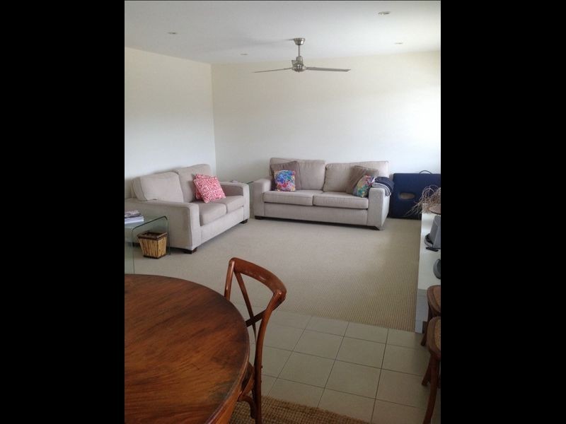 2 Heron Street, Peregian Beach QLD 4573