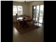 2 Heron Street, Peregian Beach QLD 4573
