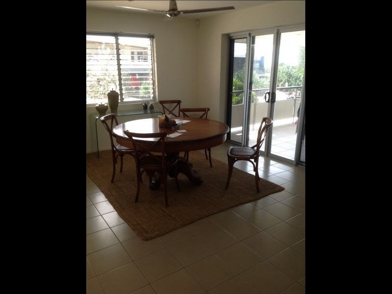 2 Heron Street, Peregian Beach QLD 4573