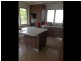 2 Heron Street, Peregian Beach QLD 4573
