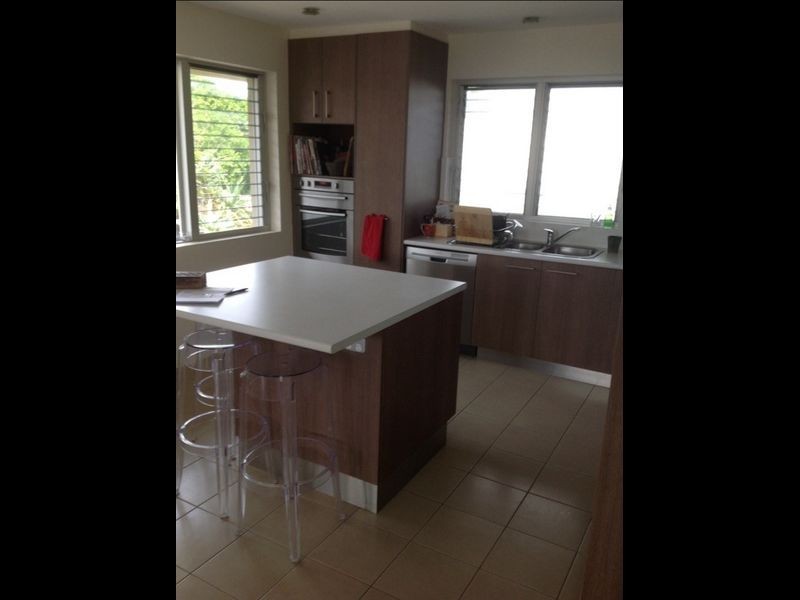 2 Heron Street, Peregian Beach QLD 4573