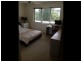 2 Heron Street, Peregian Beach QLD 4573