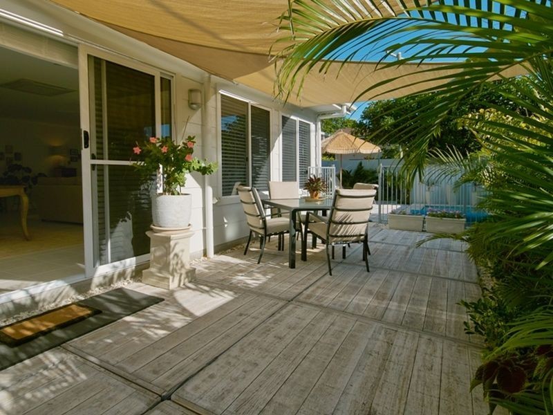 12 Landrail St, Peregian Beach QLD 4573