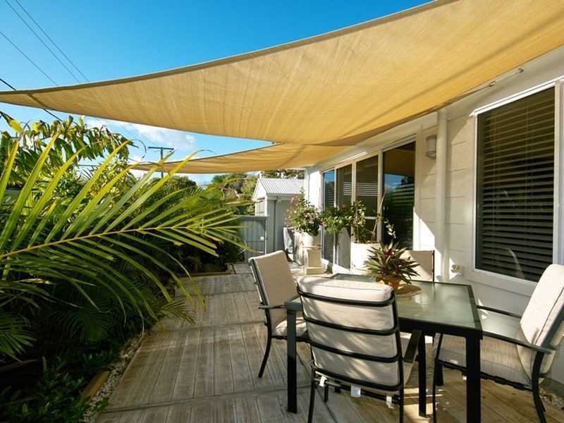 12 Landrail St, Peregian Beach QLD 4573