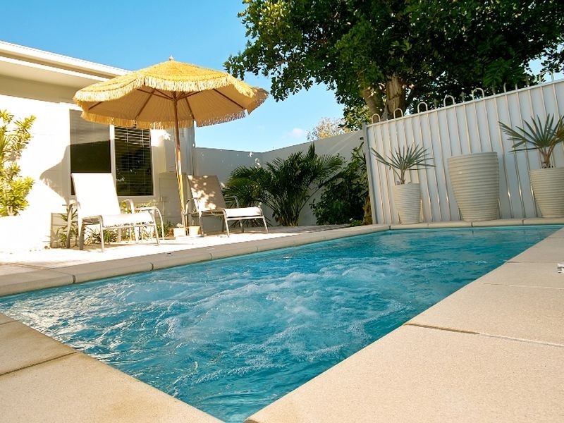 12 Landrail St, Peregian Beach QLD 4573