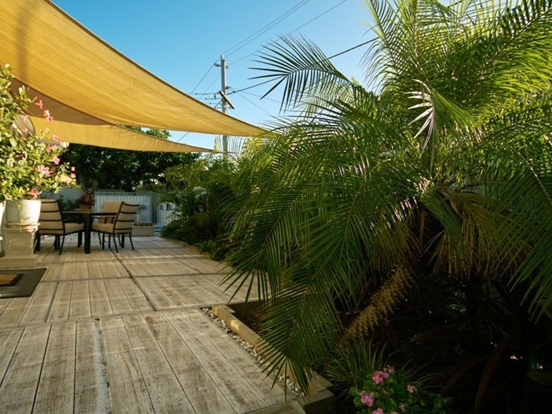 12 Landrail St, Peregian Beach QLD 4573