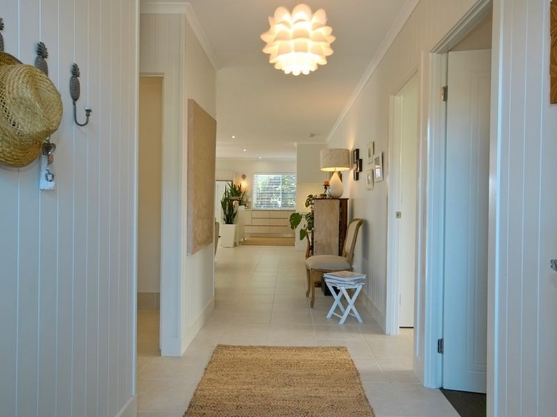 12 Landrail St, Peregian Beach QLD 4573