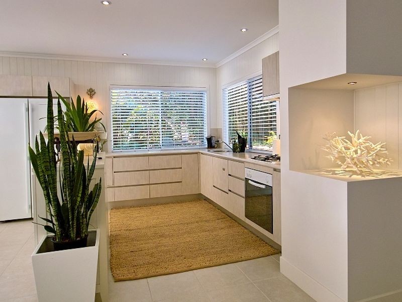 12 Landrail St, Peregian Beach QLD 4573