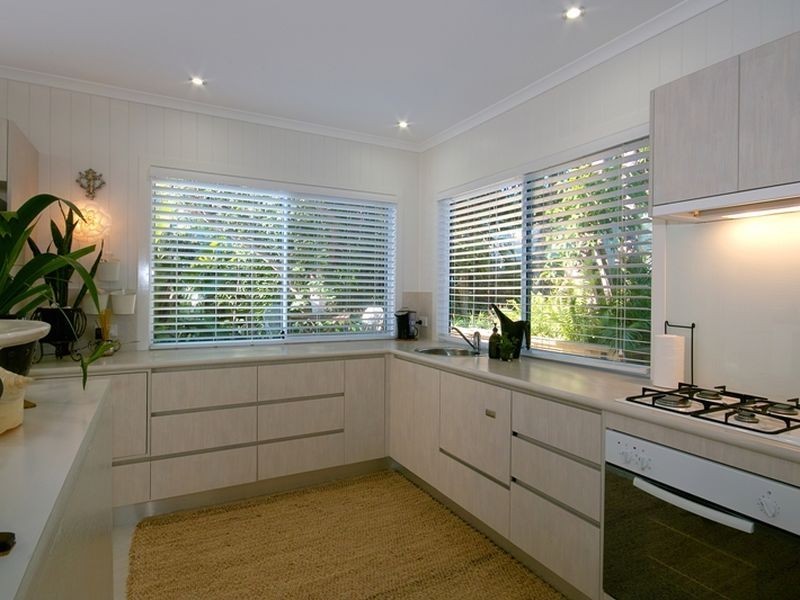 12 Landrail St, Peregian Beach QLD 4573