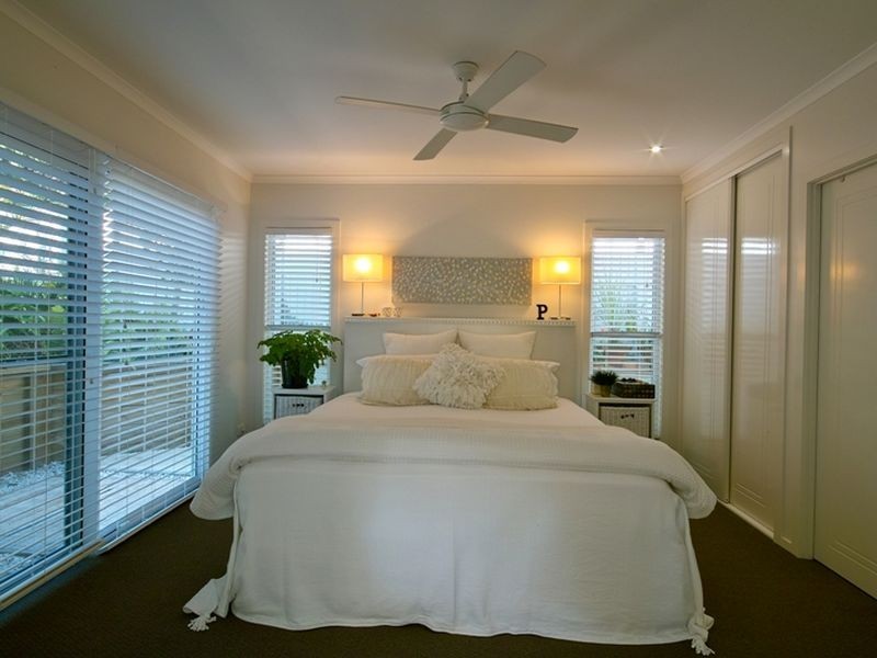 12 Landrail St, Peregian Beach QLD 4573