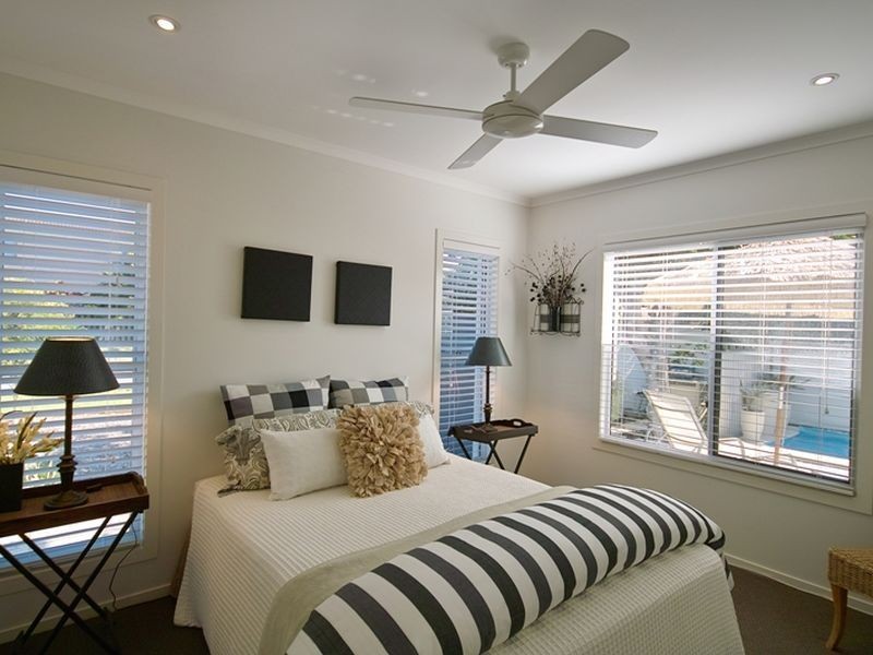 12 Landrail St, Peregian Beach QLD 4573