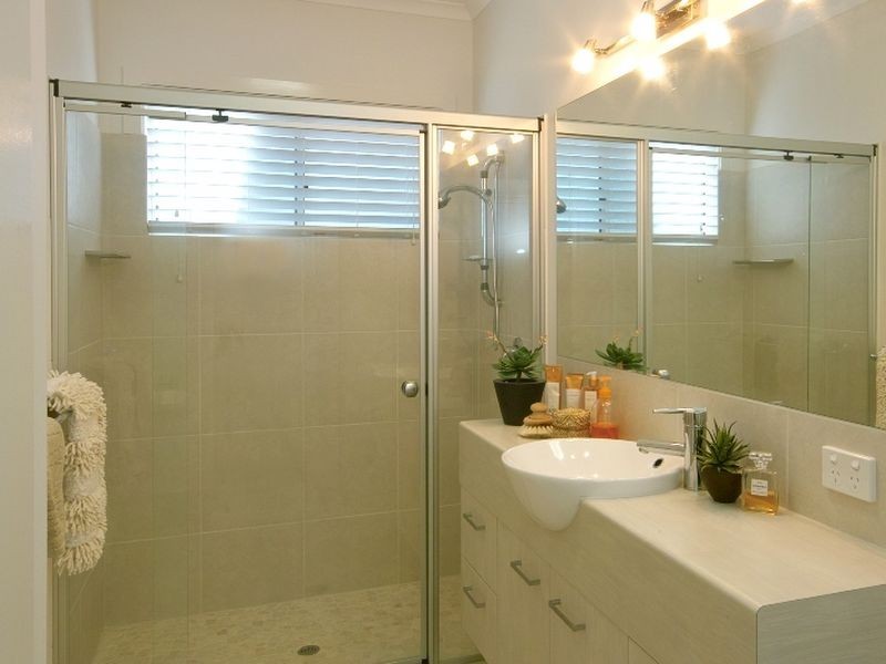 12 Landrail St, Peregian Beach QLD 4573