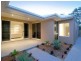 160 The Avenue, Peregian Springs QLD 4573