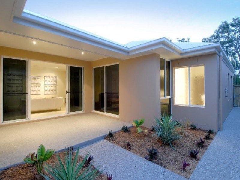 160 The Avenue, Peregian Springs QLD 4573