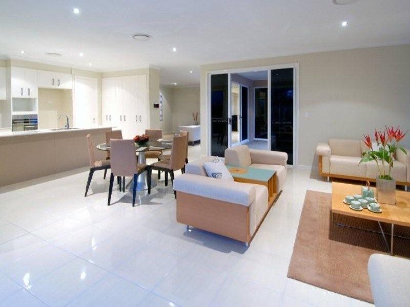 160 The Avenue, Peregian Springs QLD 4573