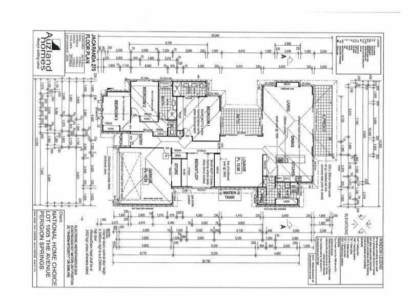 160 The Avenue, Peregian Springs QLD 4573