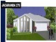 160 The Avenue, Peregian Springs QLD 4573