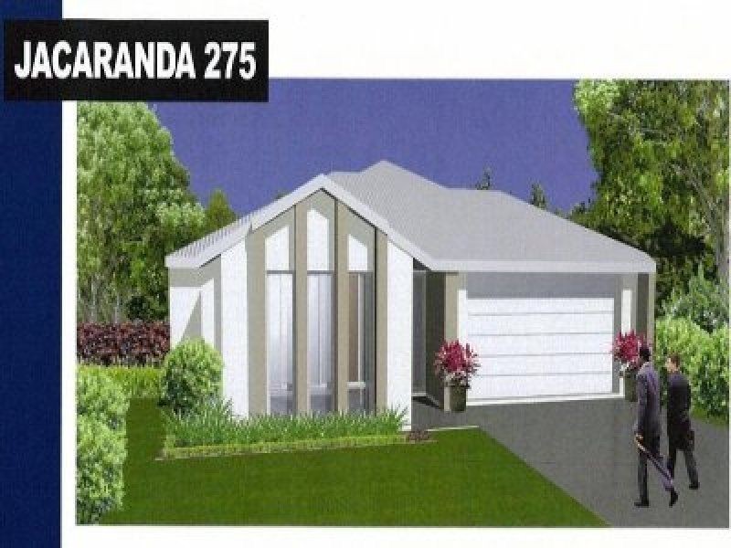 160 The Avenue, Peregian Springs QLD 4573