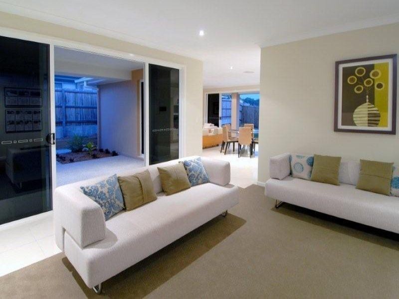 160 The Avenue, Peregian Springs QLD 4573