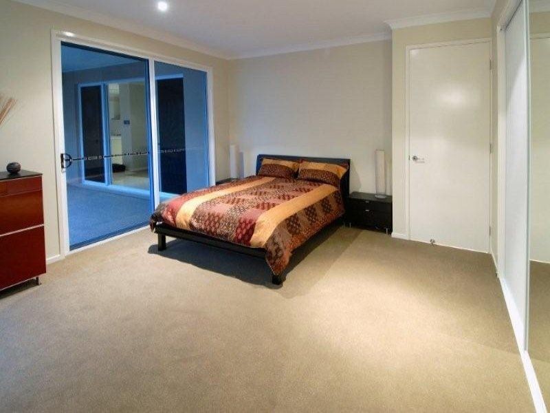 160 The Avenue, Peregian Springs QLD 4573