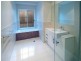 160 The Avenue, Peregian Springs QLD 4573