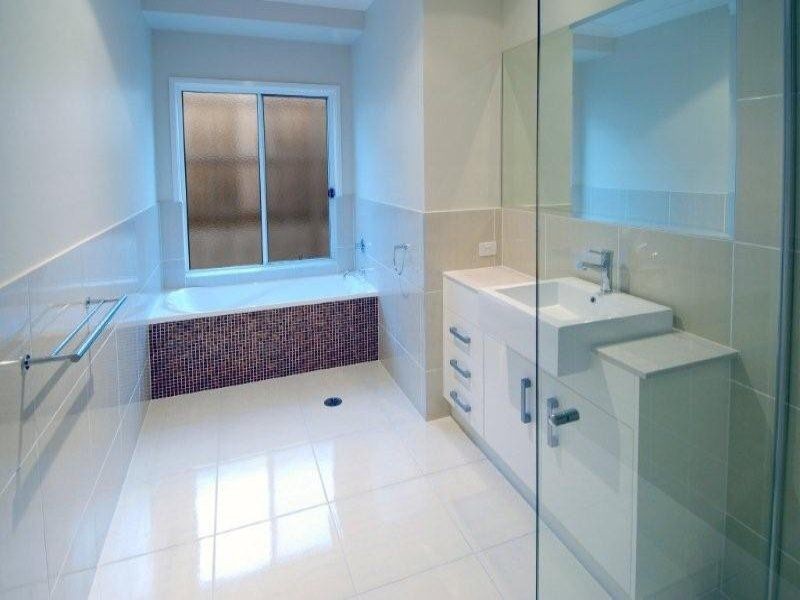 160 The Avenue, Peregian Springs QLD 4573