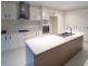 160 The Avenue, Peregian Springs QLD 4573
