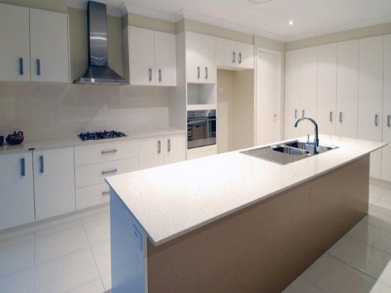 160 The Avenue, Peregian Springs QLD 4573