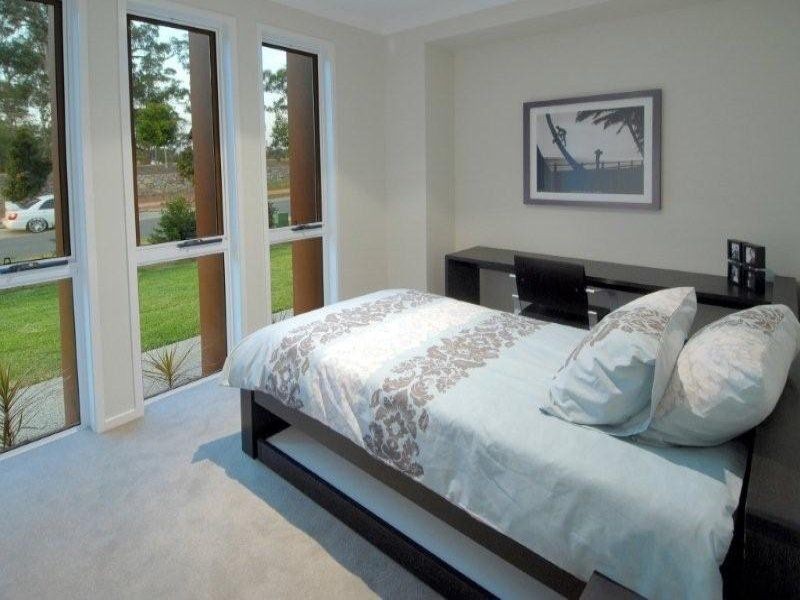 160 The Avenue, Peregian Springs QLD 4573