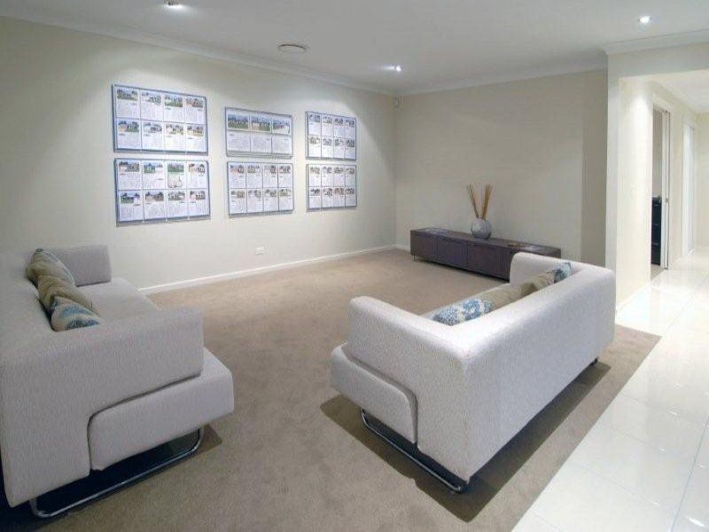 160 The Avenue, Peregian Springs QLD 4573