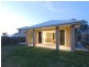 160 The Avenue, Peregian Springs QLD 4573