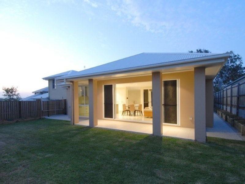 160 The Avenue, Peregian Springs QLD 4573