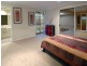 160 The Avenue, Peregian Springs QLD 4573
