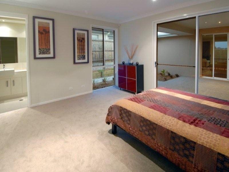 160 The Avenue, Peregian Springs QLD 4573