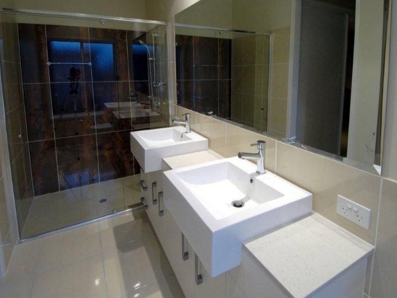 160 The Avenue, Peregian Springs QLD 4573
