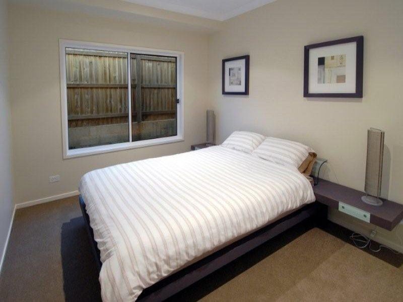 160 The Avenue, Peregian Springs QLD 4573