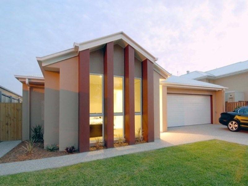 160 The Avenue, Peregian Springs QLD 4573