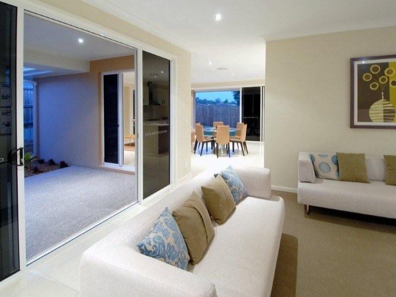 160 The Avenue, Peregian Springs QLD 4573