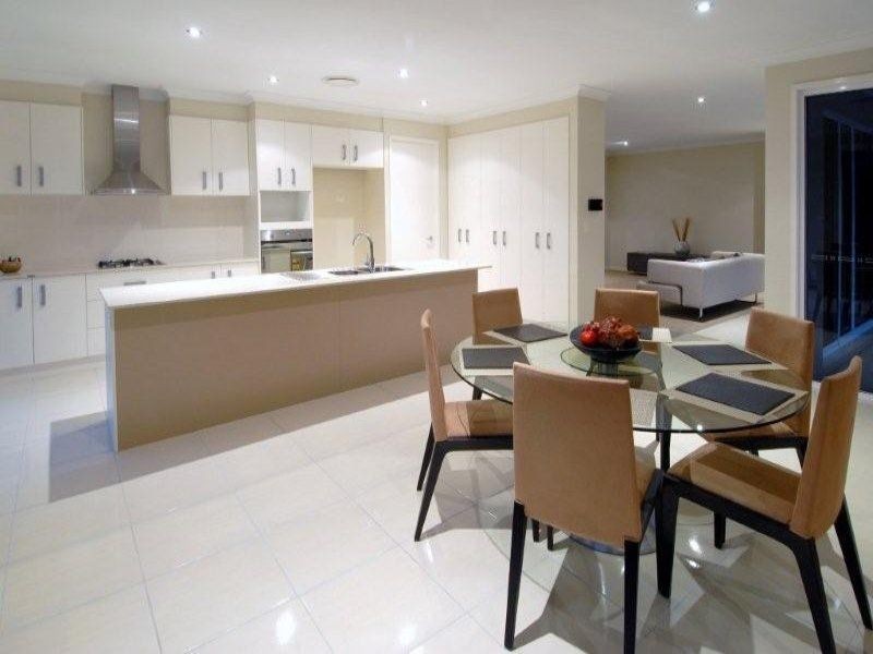 160 The Avenue, Peregian Springs QLD 4573