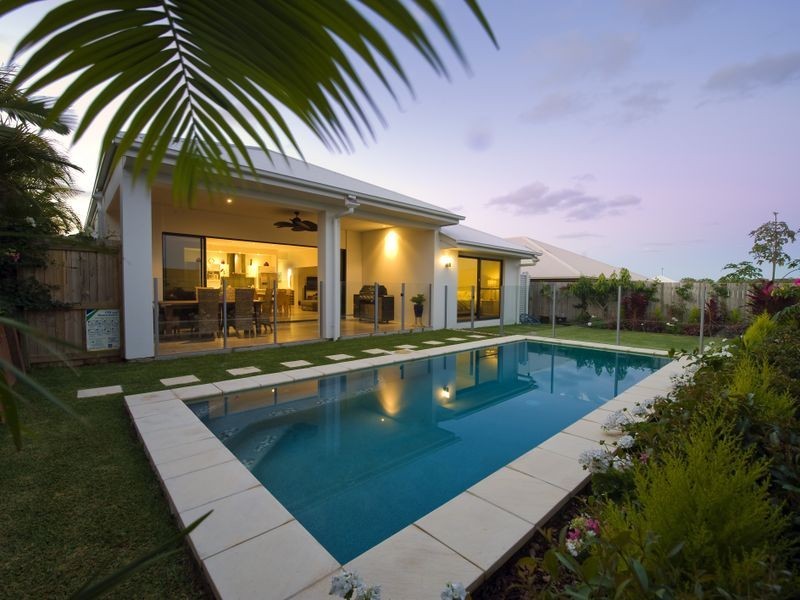 32 Balgownie Drive, Peregian Springs QLD 4573