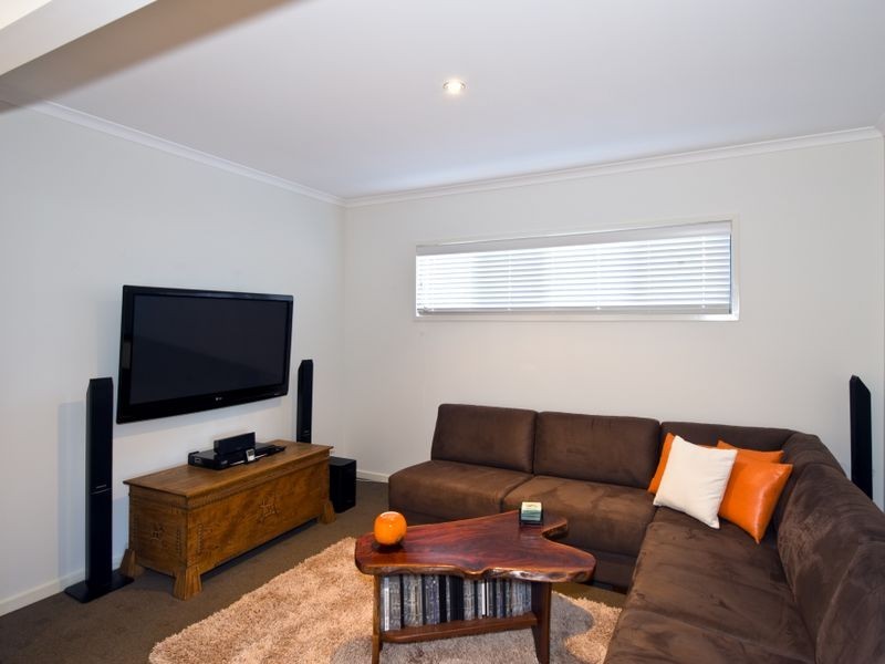 32 Balgownie Drive, Peregian Springs QLD 4573