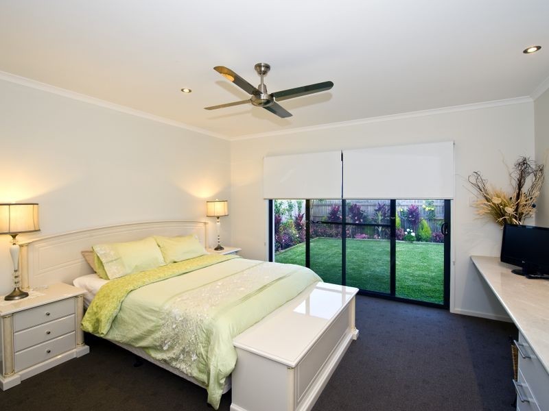 32 Balgownie Drive, Peregian Springs QLD 4573