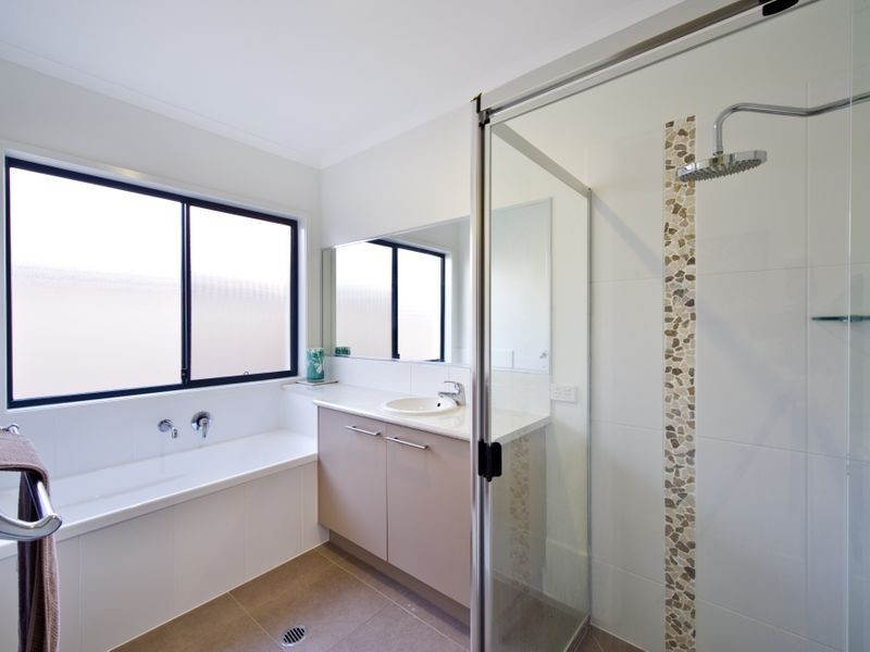 32 Balgownie Drive, Peregian Springs QLD 4573