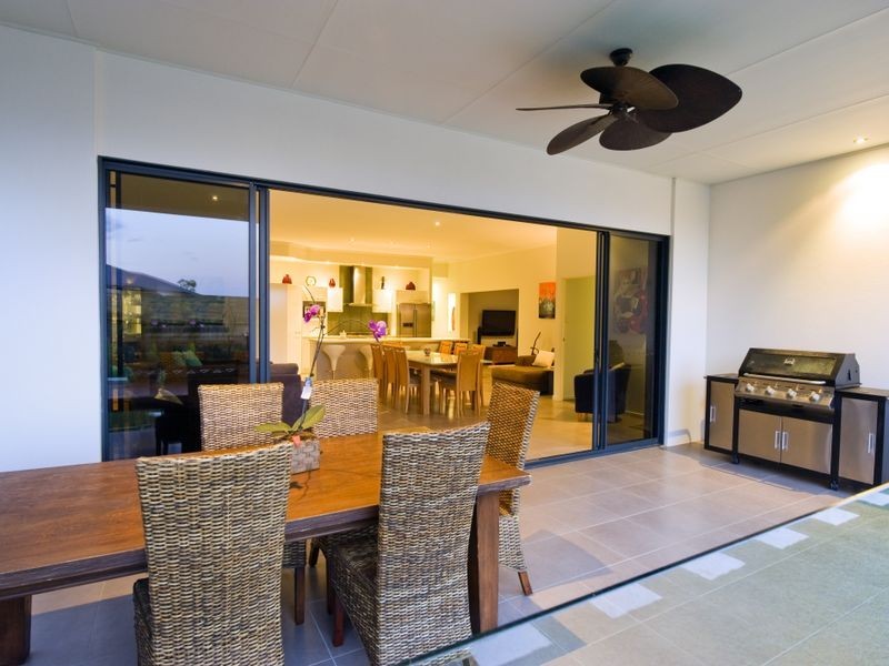 32 Balgownie Drive, Peregian Springs QLD 4573