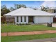 50 Sandhurst Crescent, Peregian Springs QLD 4573