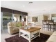 50 Sandhurst Crescent, Peregian Springs QLD 4573