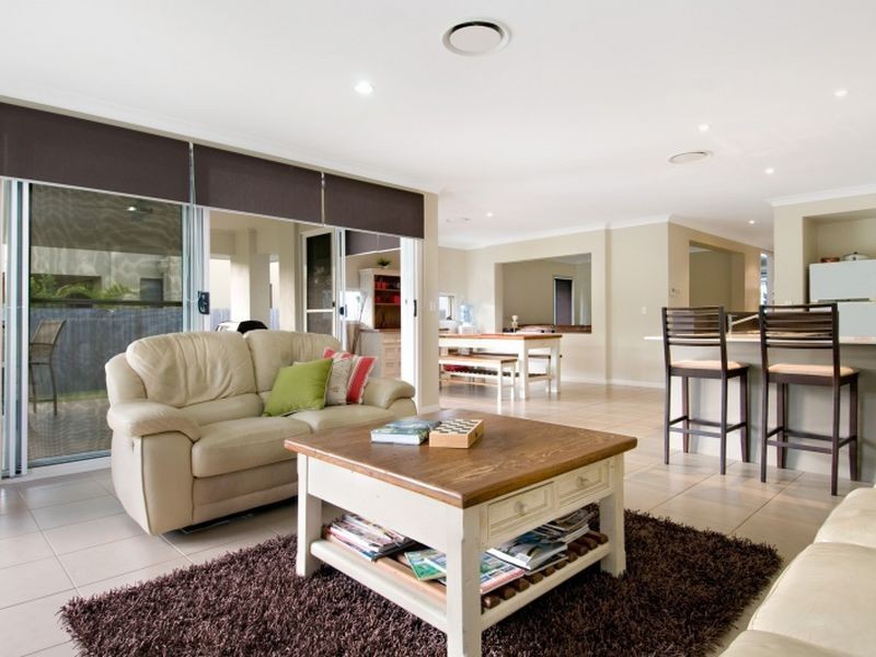 50 Sandhurst Crescent, Peregian Springs QLD 4573