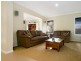 50 Sandhurst Crescent, Peregian Springs QLD 4573